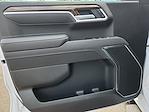 New 2025 GMC Sierra 1500 SLE Crew Cab 4WD Pickup for sale #G250236 - photo 6
