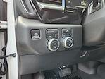 New 2025 GMC Sierra 1500 SLE Crew Cab 4WD Pickup for sale #G250236 - photo 7