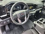New 2025 GMC Sierra 1500 SLE Crew Cab 4WD Pickup for sale #G250236 - photo 8