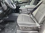 New 2025 GMC Sierra 1500 SLE Crew Cab 4WD Pickup for sale #G250236 - photo 9