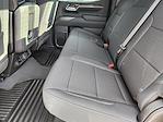 2025 GMC Sierra 1500 Crew Cab 4WD Pickup for sale #G250245 - photo 10