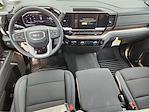 2025 GMC Sierra 1500 Crew Cab 4WD Pickup for sale #G250245 - photo 11