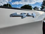 2025 GMC Sierra 1500 Crew Cab 4WD Pickup for sale #G250245 - photo 12