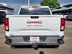 2025 GMC Sierra 1500 Crew Cab 4WD Pickup for sale #G250245 - photo 13