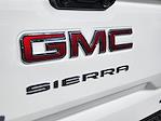 2025 GMC Sierra 1500 Crew Cab 4WD Pickup for sale #G250245 - photo 14