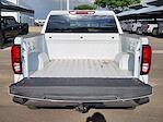 2025 GMC Sierra 1500 Crew Cab 4WD Pickup for sale #G250245 - photo 16