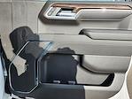 2025 GMC Sierra 1500 Crew Cab 4WD Pickup for sale #G250245 - photo 17