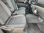 2025 GMC Sierra 1500 Crew Cab 4WD Pickup for sale #G250245 - photo 18