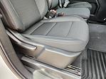2025 GMC Sierra 1500 Crew Cab 4WD Pickup for sale #G250245 - photo 19