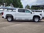 2025 GMC Sierra 1500 Crew Cab 4WD Pickup for sale #G250245 - photo 3