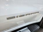 2025 GMC Sierra 1500 Crew Cab 4WD Pickup for sale #G250245 - photo 20