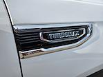 2025 GMC Sierra 1500 Crew Cab 4WD Pickup for sale #G250245 - photo 21