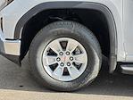 2025 GMC Sierra 1500 Crew Cab 4WD Pickup for sale #G250245 - photo 22