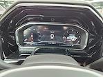 2025 GMC Sierra 1500 Crew Cab 4WD Pickup for sale #G250245 - photo 23