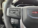 2025 GMC Sierra 1500 Crew Cab 4WD Pickup for sale #G250245 - photo 24