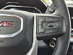 2025 GMC Sierra 1500 Crew Cab 4WD Pickup for sale #G250245 - photo 25