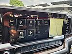 2025 GMC Sierra 1500 Crew Cab 4WD Pickup for sale #G250245 - photo 26