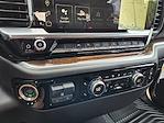 2025 GMC Sierra 1500 Crew Cab 4WD Pickup for sale #G250245 - photo 27