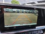 2025 GMC Sierra 1500 Crew Cab 4WD Pickup for sale #G250245 - photo 29