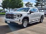 2025 GMC Sierra 1500 Crew Cab 4WD Pickup for sale #G250245 - photo 4