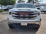 2025 GMC Sierra 1500 Crew Cab 4WD Pickup for sale #G250245 - photo 5