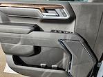 2025 GMC Sierra 1500 Crew Cab 4WD Pickup for sale #G250245 - photo 6