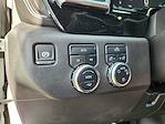 2025 GMC Sierra 1500 Crew Cab 4WD Pickup for sale #G250245 - photo 7