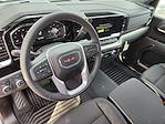 2025 GMC Sierra 1500 Crew Cab 4WD Pickup for sale #G250245 - photo 8
