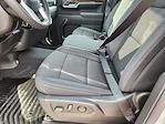 2025 GMC Sierra 1500 Crew Cab 4WD Pickup for sale #G250245 - photo 9