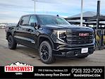 2025 GMC Sierra 1500 Crew Cab 4WD Pickup for sale #G250246 - photo 1
