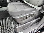 2025 GMC Sierra 1500 Crew Cab 4WD Pickup for sale #G250246 - photo 10
