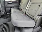 2025 GMC Sierra 1500 Crew Cab 4WD Pickup for sale #G250246 - photo 11
