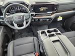 2025 GMC Sierra 1500 Crew Cab 4WD Pickup for sale #G250246 - photo 12