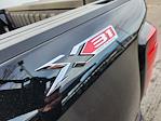 2025 GMC Sierra 1500 Crew Cab 4WD Pickup for sale #G250246 - photo 13