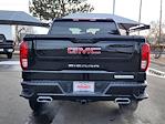2025 GMC Sierra 1500 Crew Cab 4WD Pickup for sale #G250246 - photo 14