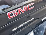 2025 GMC Sierra 1500 Crew Cab 4WD Pickup for sale #G250246 - photo 15