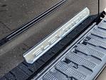 2025 GMC Sierra 1500 Crew Cab 4WD Pickup for sale #G250246 - photo 16