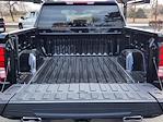 2025 GMC Sierra 1500 Crew Cab 4WD Pickup for sale #G250246 - photo 17