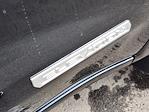 2025 GMC Sierra 1500 Crew Cab 4WD Pickup for sale #G250246 - photo 18