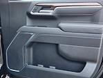 2025 GMC Sierra 1500 Crew Cab 4WD Pickup for sale #G250246 - photo 19
