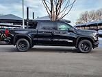 2025 GMC Sierra 1500 Crew Cab 4WD Pickup for sale #G250246 - photo 3