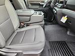2025 GMC Sierra 1500 Crew Cab 4WD Pickup for sale #G250246 - photo 20