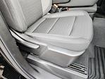 2025 GMC Sierra 1500 Crew Cab 4WD Pickup for sale #G250246 - photo 21