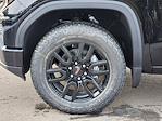 2025 GMC Sierra 1500 Crew Cab 4WD Pickup for sale #G250246 - photo 23