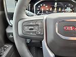 2025 GMC Sierra 1500 Crew Cab 4WD Pickup for sale #G250246 - photo 25