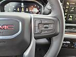 2025 GMC Sierra 1500 Crew Cab 4WD Pickup for sale #G250246 - photo 26