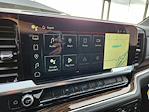 2025 GMC Sierra 1500 Crew Cab 4WD Pickup for sale #G250246 - photo 27
