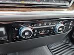 2025 GMC Sierra 1500 Crew Cab 4WD Pickup for sale #G250246 - photo 29