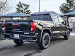 2025 GMC Sierra 1500 Crew Cab 4WD Pickup for sale #G250246 - photo 2