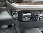 2025 GMC Sierra 1500 Crew Cab 4WD Pickup for sale #G250246 - photo 30